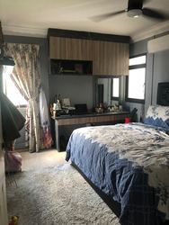 Blk 191B Rivervale Drive (Sengkang), HDB 5 Rooms #178364742